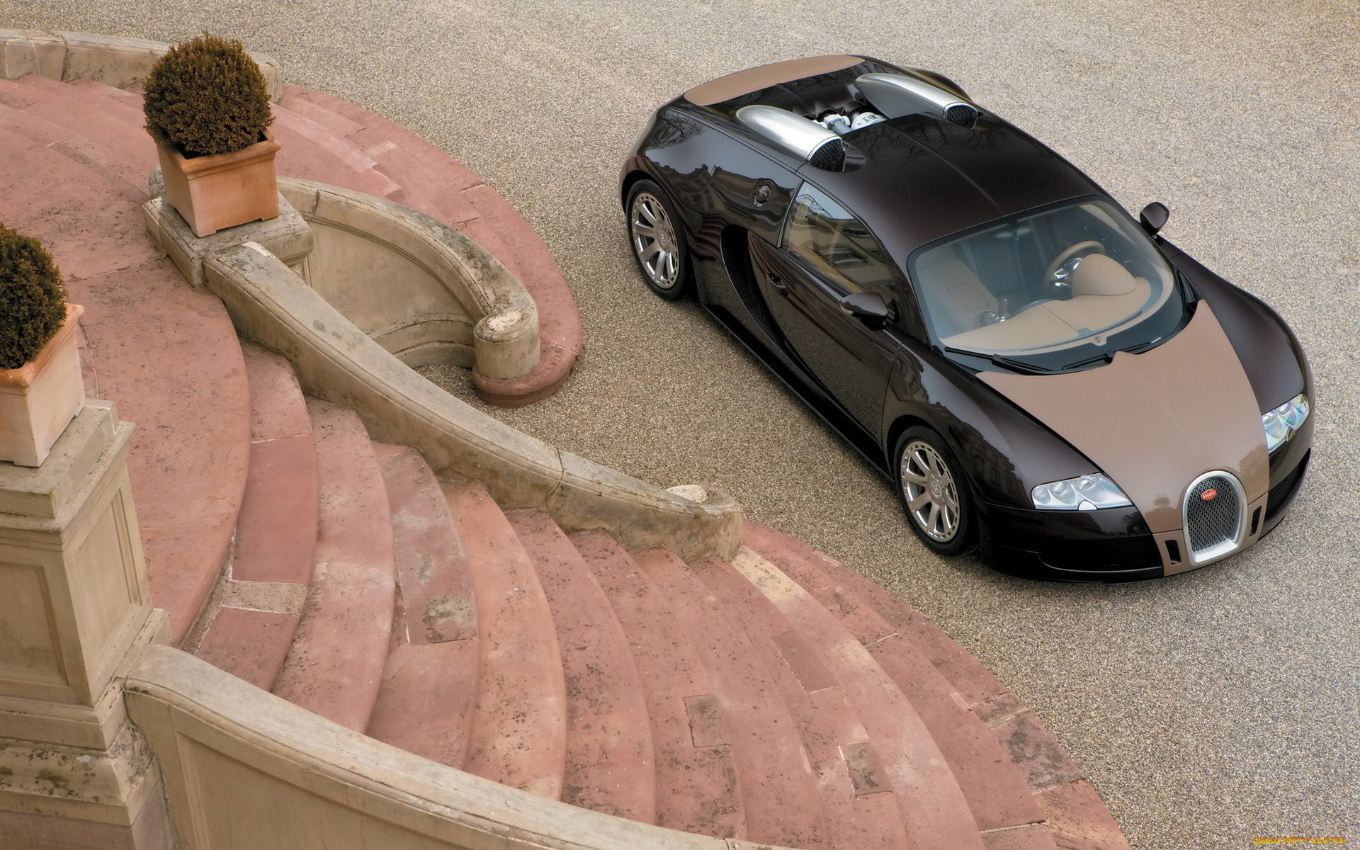 bugatti, 